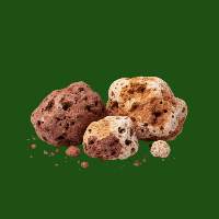 Bauxite Ore
