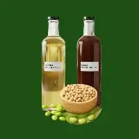 Soybean Oil