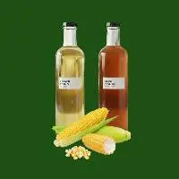 Corn Oil
