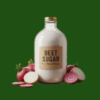 Beet Sugar