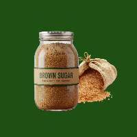 Brown Sugar