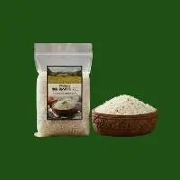 Non Basmati Rice
