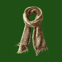 Cashmere Shawl/Scarf