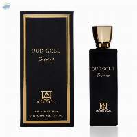 Oud Gold Incense