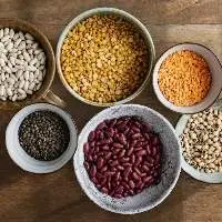 Grains
