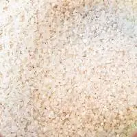 Broken Rice