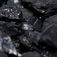 Coal