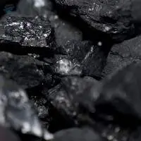 Indonesia Steam Coal