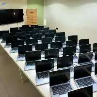 Tablets Laptops