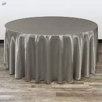 Polyester Table Covers