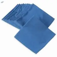 Damask Table Napkins