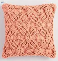 Macrame Handicrafts