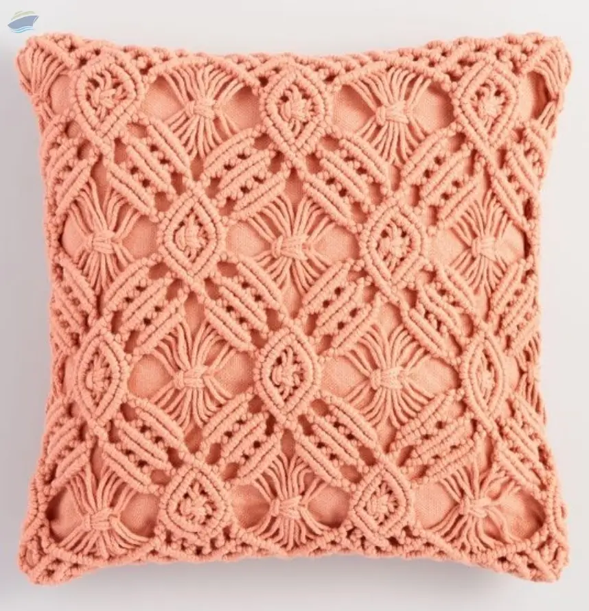 Macrame Handicrafts