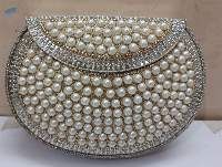 Ladies Clutch Bags