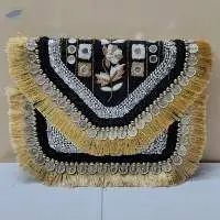 Banjara Hand Bag