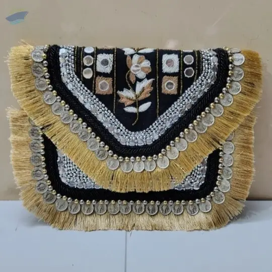 Banjara Hand Bag