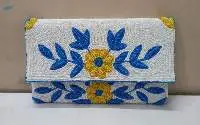 Beaded Handbags
