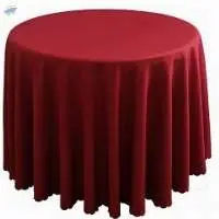 Wedding Table Covers