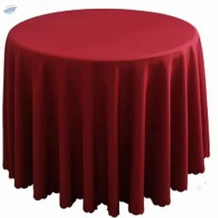 Wedding Table Covers