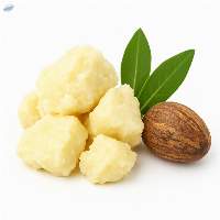 Shea Butter