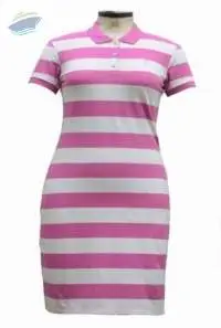 Ladies Tops