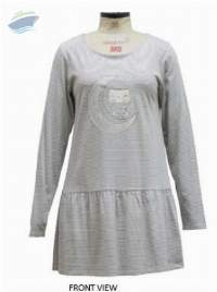 Ladies Top