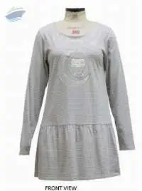 Ladies Top