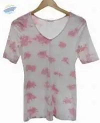 Ladies T-shirt
