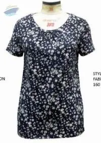 Ladies T-shirt