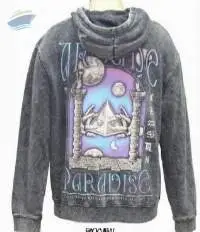 Men's Hoodie