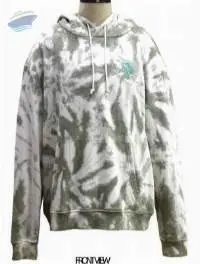 Men's Hoodie