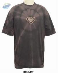 Men's T-shirt