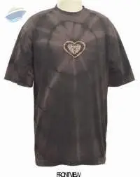 Men's T-shirt