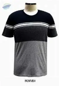 Men's T-shirt