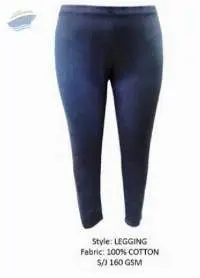 Women Legging