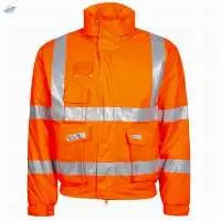 Winter Jacket