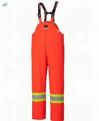 Bib-Pant