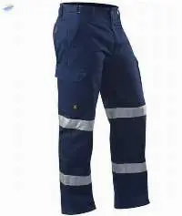 Trouser