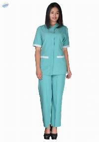 Uniform 