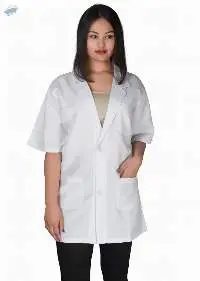 Doctor Apron
