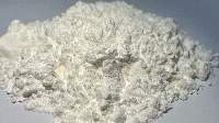 Tapioca Starch / Cassava Starch