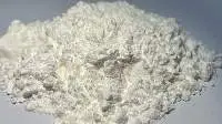 Tapioca Starch / Cassava Starch