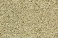 IR 64 Rice