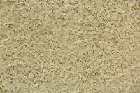 IR 64 Rice