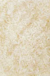 Sona Masoori Rice