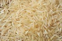 Basmati Rice