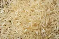 Basmati Rice