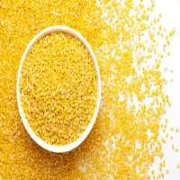 Moong Dal