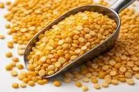 Toor Dal