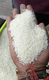IR 64 Broken Rice